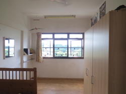 Blk 588C Montreal Drive (Sembawang), HDB 5 Rooms #119206962